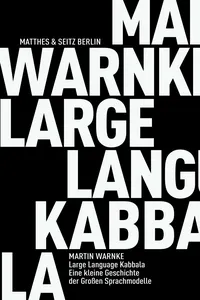 Large Language Kabbala_cover