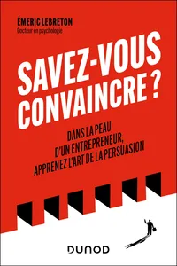 Savez-vous convaincre ?_cover