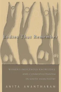 Bodies That Remember_cover