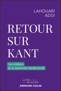 Retour sur Kant_cover