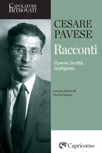 Racconti_cover