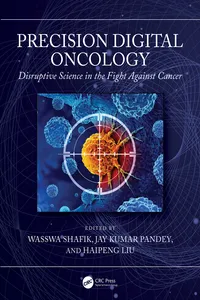 Precision Digital Oncology