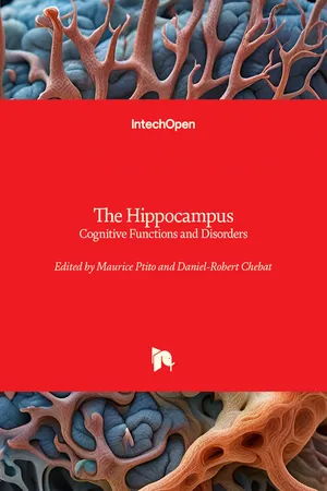 The Hippocampus