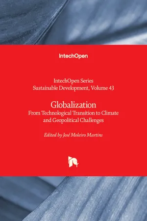 Globalization