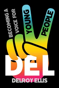 Del_cover