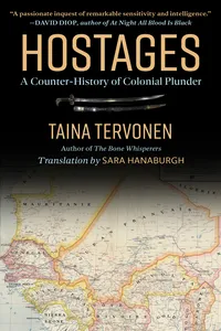 HOSTAGES_cover