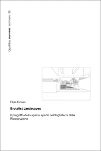 Brutalist Landscapes_cover