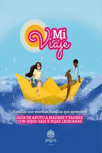 Mi viaje_cover