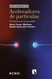 Aceleradores de partículas_cover