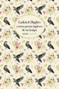 Larkin & Hughes_cover