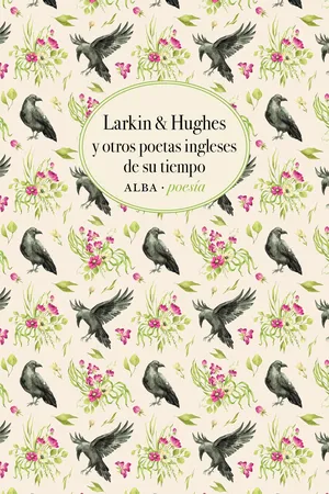 Larkin & Hughes