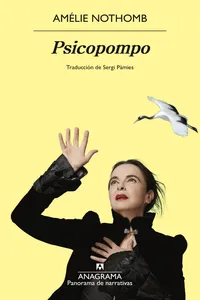Psicopompo_cover