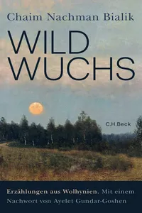 Wildwuchs_cover