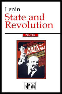 State and Revolution_cover