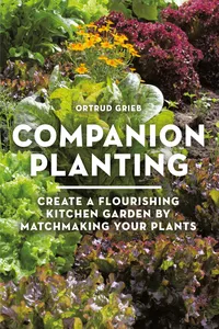 Companion Planting_cover
