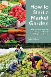 How to Start a Market Garden_cover