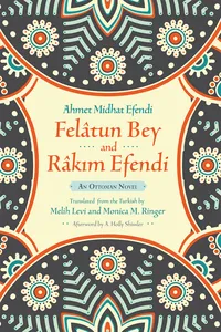 Felâtun Bey and Râkim Efendi_cover