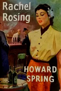 Rachel Rosing_cover