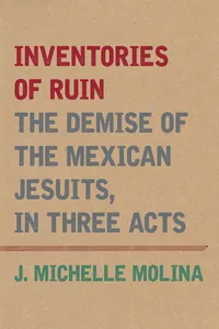 Inventories of Ruin_cover