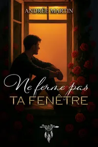 Ne ferme pas ta fenêtre_cover