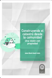 Construyendo el catastro desde la comunidad_cover