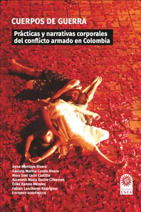 Cuerpos en guerra_cover