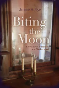 Biting the Moon_cover