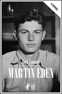 Martin Eden_cover