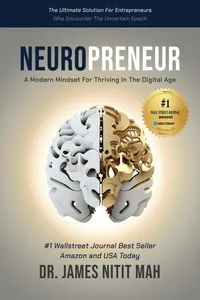 NeuroPreneur_cover