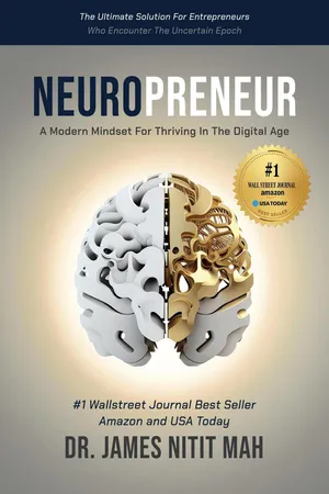 NeuroPreneur