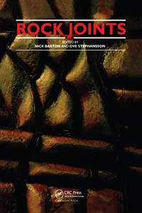 Rock Joints_cover