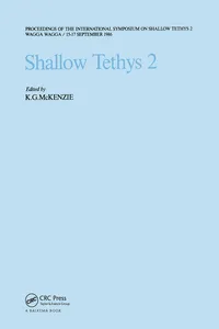 Shallow Tethys 2_cover