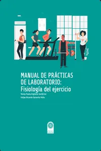 Manual de Prácticas de Laboratorio: Fisiología del ejercicio_cover