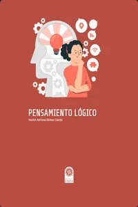 Pensamiento lógico_cover