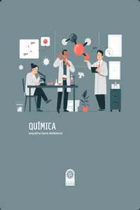 Química_cover