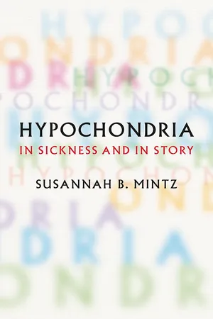 Hypochondria