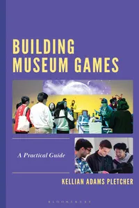 Building Museum Games_cover