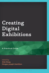 Creating Digital Exhibitions_cover