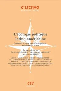 L’écologie politique latino-américaine