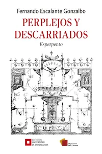 Perplejos y Descarriados_cover
