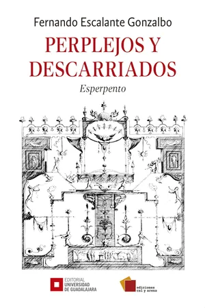 Perplejos y Descarriados
