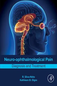 Neuro-ophthalmological Pain_cover