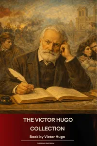 The Victor Hugo Collection_cover