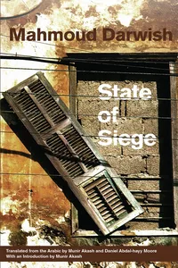 State of Siege_cover
