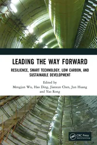Leading the Way Forward_cover