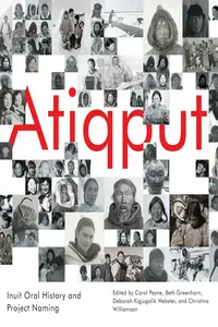 Atiqput_cover