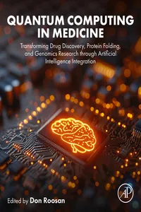 Quantum Computing in Medicine_cover