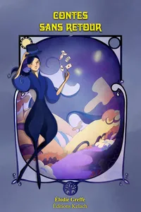 Contes Sans Retour_cover