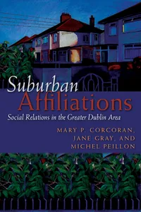 Suburban Affiliations_cover