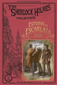 Estudio en escarlata_cover